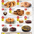 Antevisão Folheto PINGO DOCE Madeira Promoções de 4 a 10 maio d7.jpg